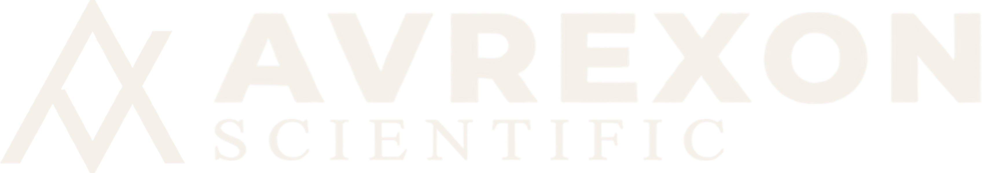 Avrexon Scientific